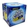Bột tẩy rửa đa năng Oxiclean Versatile Stain Remover 5.26kg (Tặng Combo AMERICA FRESH)
