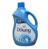 Nước xả vải Downy Ultra Clean Breeze 2,63L