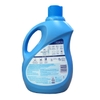 Nước xả vải Downy Ultra Clean Breeze 2,63L