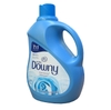 Nước xả vải Downy Ultra Clean Breeze 2,63L