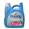 Nước xả vải Downy Ultra April Fresh 5,03L