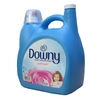 Nước xả vải Downy Ultra April Fresh 5,03L
