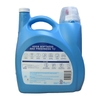 Nước xả vải Downy Ultra April Fresh 5,03L
