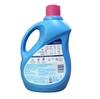 Nước xả vải Downy Ultra April Fresh 2,63L