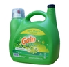 Nước giặt Gain + Aroma Boost Original 6,15L (Tặng Combo AMERICA FRESH)