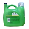 Nước giặt Gain + Aroma Boost Original 6,15L (Tặng Combo AMERICA FRESH)