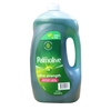 Nước rửa chén Palmolive Ultra strength 3L (Tặng Combo AMERICA FRESH)