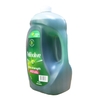 Nước rửa chén Palmolive Ultra strength 3L (Tặng Combo AMERICA FRESH)