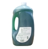 Nước rửa chén Palmolive Ultra strength 3L (Tặng Combo AMERICA FRESH)