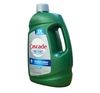 Nước rửa chén Cascade Advanced 3,54kg (Tặng Combo AMERICA FRESH)