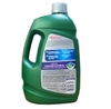 Nước rửa chén Cascade Advanced 3,54kg (Tặng Combo AMERICA FRESH)