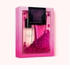 Bộ quà tặng Nước hoa mini – Kem dưỡng da - BOMBSHELL