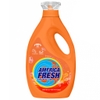 Nước giặt America Fresh 2L/3L