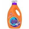 Nước giặt America Fresh 2L/3L