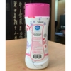 Dung dịch vệ sinh phụ nữ hiệu White Rain Feminine Wash 266ml
