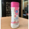 Dung dịch vệ sinh phụ nữ hiệu White Rain Feminine Wash 266ml