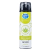 Kem Bọt Cạo Râu White Rain Men's Collection Shave Cream Solar Rush 207ml