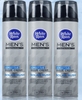 Kem Bọt Cạo Râu White Rain Men's Collection Shave Cream Solar Rush 207ml