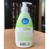 Sữa dưỡng da tay và toàn thân hiệu White Rain Lotion 354ml (2 mùi)
