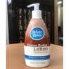 Sữa dưỡng da tay và toàn thân hiệu White Rain Lotion 354ml (2 mùi)