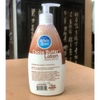 Sữa dưỡng da tay và toàn thân hiệu White Rain Lotion 354ml (2 mùi)