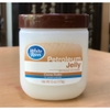 Sáp dưỡng da White Rain Petroleum Jelly Cocoa Butter 170g