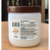 Sáp dưỡng da White Rain Petroleum Jelly Cocoa Butter 170g