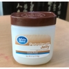 Sáp dưỡng da White Rain Petroleum Jelly Cocoa Butter 170g
