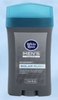 Sáp khử mùi hiệu White Rain Men's Collection Deodorant 63.7g