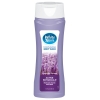 Sữa tắm White Rain 354ml (3 mùi)