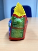 Bột rửa ly Somat Detergent  960g