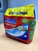 Bột rửa ly Somat Detergent  960g