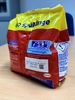 Bột rửa ly Somat Detergent  960g