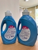 Nước xả làm mềm vải Suavitel Soothing Lavender & Field Flowers Liquid Fabric Softener 1.36L