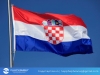 Hợp pháp hóa lãnh sự Croatia chuyên nghiệp, giá tốt
