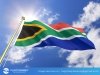 Hợp pháp hóa lãnh sự Nam Phi và những điều bạn nên biết