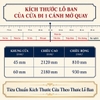Cách Đo Cửa Theo Thước Lỗ Ban Chuẩn Phong Thủy Kỹ Thuật
