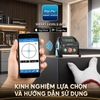 Thước Thủy Cân Bằng Cao Cấp, Giá Phân Phối