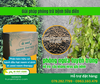 DR.SEED NEEM THERAPY Phân hữu cơ bánh dầu neem bổ sung vi sinh