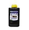 Nano đồng nguyên chất FUGI NANO-Cu siêu hấp thu & lưu dẫn