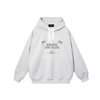 HOODIE ROMANTIC LONG ISLAND