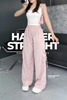 HARPER STRAIGHT PANTS