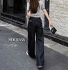 MOE JEANS