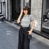 MOE JEANS