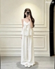 Elowen Top