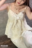 Elowen Top