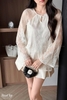 Hizel Top