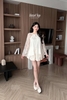 Hizel Top
