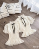 Tielas Top
