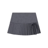 Conie Skirt